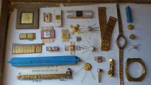 ��������������� ��� �����. - ����������� 1