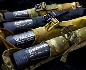 ��������������� ��� ������ ����� �� �������� Steel - ����������� 1