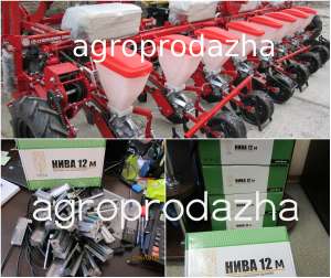 ������/��������� ��� ������� ������ ���-8-02 - ����������� 1