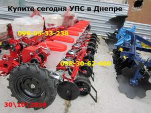 ������/��������� ��� ������� ������ ���-8-02 - ����������� 1