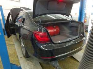 ���������,������ ��� ������������ �� ��� ��������� - ����������� 1