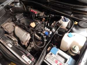 ���������,������ ��� ������������ �� ��� ����������. - ����������� 1