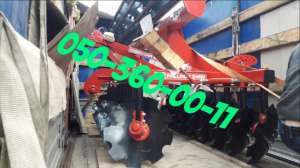 ������-��������� ���-2,4 ������� (���� 560��. � 660 ��.) - ����������� 1