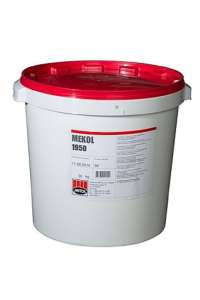 ��������������� ���� Mekol 1950 ��� ����� ���. - ����������� 1