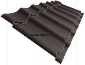 ��������������� ���� � ����� - ����������� 1