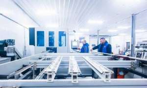 ��������������� ���� �� ������-���������, �. ���� ������ - ����������� 1