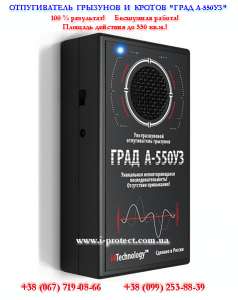 ��������������� ���� �������� � ��������� ������ - ����������� 1