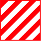 ��������������� ���� ������������ ����. - ����������� 1