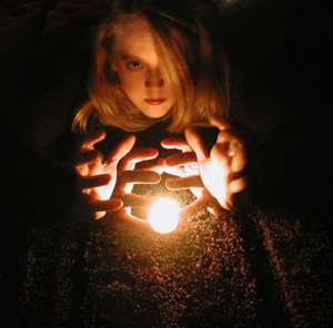 ��������������� ����� - ����������� 1