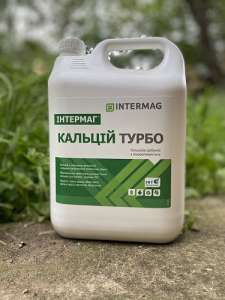 ��������-������� ����� - ����������� 1