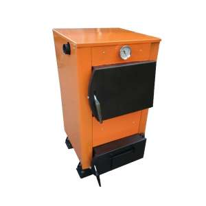 ��������������� ����� Krakow Standart (������) - ����������� 1