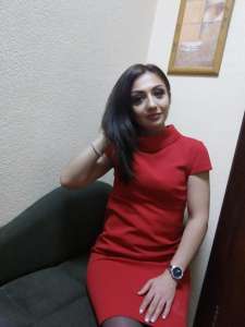 ��������������� ����� �� � �� �. - ����������� 1