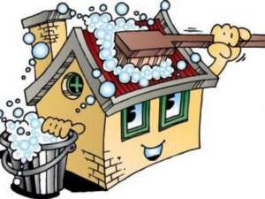 ��������������� ����� �� ������ � ���� � �������� ������ - ����������� 1