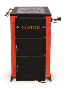 ��������������� ����� �� �������� ����� - ����������� 1