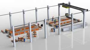 ��������������� ����� �� ������������ �������� ���� �� - ����������� 1