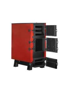 ��������������� ����� �� ������������� � �������� - ����������� 1