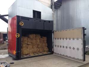 ��������������� ����� ����� Ekopal RM ,Ekopal S - ����������� 1