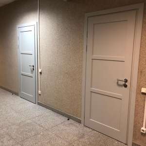 ��������������� ����� ������ ��� - ����������� 1