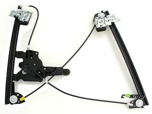 ��������������� ����� ������� Skoda Octavia - ����������� 1