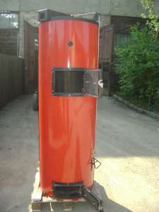 ��������������� ����� ����������� ������� - ����������� 1