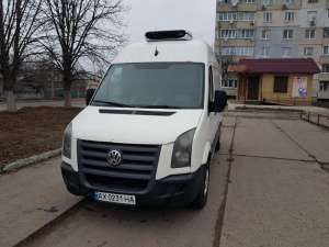 ���������������, ����� �������������� - ����������� 1