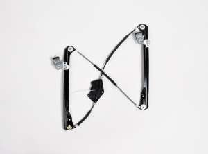 ��������������� ������ b5 VW Passat B5 - ����������� 1