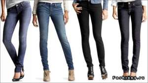 ��������-������� ������ - ����������� 1