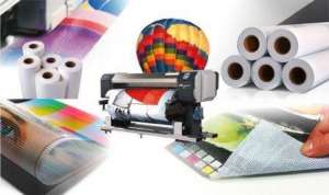 ��������������� ������ - ����������� 1