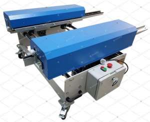 ��������������� ������ - ����������� 1