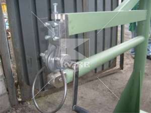 ��������������� ������ Mazanek ZRR 1000 - ����������� 1