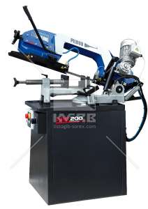 ��������������� ������ Pilous ARG 200 - ����������� 1