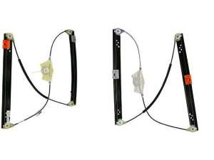 ��������������� ������ VW Touareg - ����������� 1