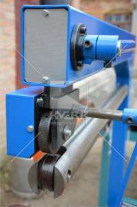 ��������������� ������ ZL - 1a (�����) - ����������� 1