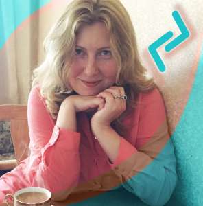 ��������������� ������ � ��������� ��� ��� - ����������� 1