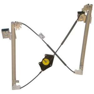 ��������������� ������ �6 passat b6 - ����������� 1