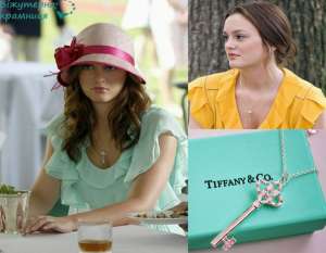 ��������-������� ������ �� ������� ��������� �������� - ����������� 1