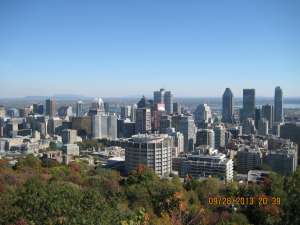 ��������������� ������ �� ���������� � ������. - ����������� 1