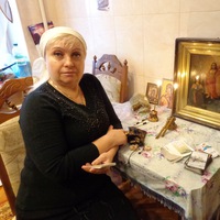 ��������������� ������ �� ������������������ ����! - ����������� 1