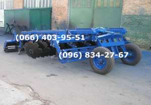 ��������������� ������ ��� 4.5� ����� ������� - ����������� 1