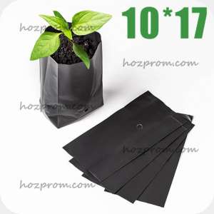 ��������������� ������ ��� ��������� 10*17 �� - ����������� 1