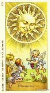 �������-��������. ������ ���� ��������� �������� � ������� ���� ����. - ����������� 1