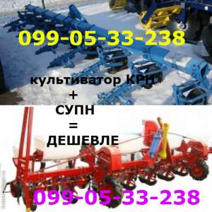 �����!!!�����!!!�����!!! ������ ����-8 � ����������� ���-5.6 - ����������� 1