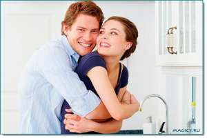 ��������������� ������ ����� ����� �������! - ����������� 1