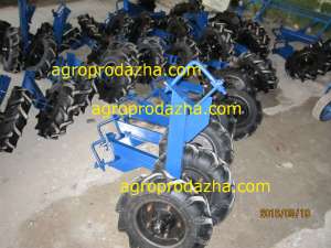 ������-��������� ������ ���/��� - ����������� 1