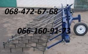 ��������������� ������ ������� ����� ��� - 8� - ����������� 1