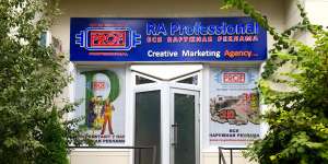 ��������������� ������. �������� ������� - ����������� 1