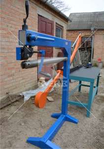 ��������������� ������ �������� ������������ - ����������� 1