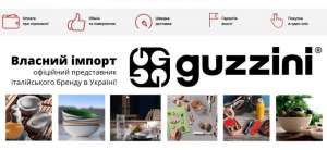 ��������-������� ������ ���-������: ��� ����������� ��� ��������� ��������� - ����������� 1