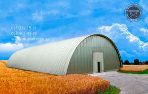 ��������������� ������, ���������� ������ - ����������� 1