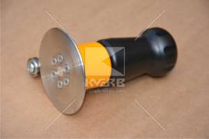 ��������������� ������ ���������� ���������� Sorex (������) - ����������� 1